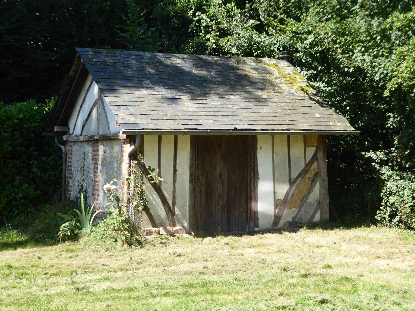 Maison - PONT L EVEQUE